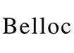 Belloc