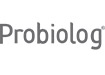 Probiolog