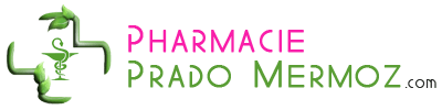 Urgo - Alcool Modifié 90° - Pharmacie des Arcades