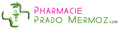 Hyperpharma - Parapharmacie Machouyou Dispositif De Prévention