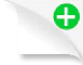 voir