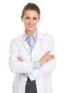 Pharmacien Conseil