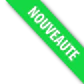 Nouveauté