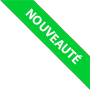 Nouveauté