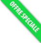 Un URIAGE gel hydroalccolique 100ml OFFERT pour l'achat d'un paquet de masque JSE tissus adultes x 6. Offre valable jusqu'au 28/02/2021 Offre spéciale
