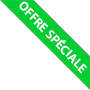 Offre Alodont Offre spéciale