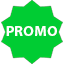 Promo