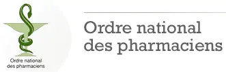 Ordre National des Pharmaciens