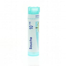 INFLUENZINUM 2024-2025 10MK Granules