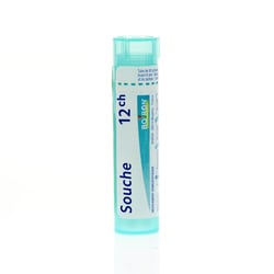 INFLUENZINUM 2024-2025 12CH Granules