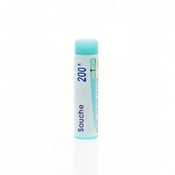 INFLUENZINUM 2024-2025 200K Granules en unidose