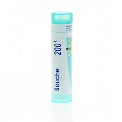 INFLUENZINUM 2024-2025 200K Granules