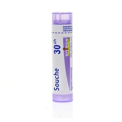 INFLUENZINUM 2024-2025 30CH Granules