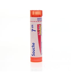 INFLUENZINUM 2024-2025 7CH Granules