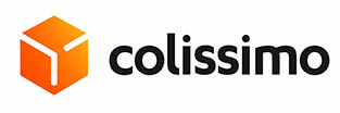 logo_colissimo.jpg